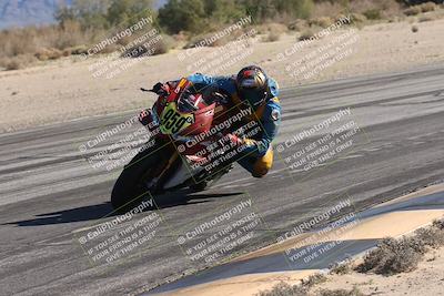 media/Jan-16-2026-CVMA Friday Practice (Fri) [[6f2bf47531]]/5-Racer 4-Trackday1/Session 3 (Turn 7 Inside)/